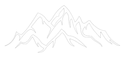 To Insanity and Beyond